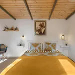 Finca Oasis Samuel