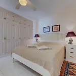 Exclusive Frontline One Bedroom Apartment