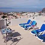 View Of Paradise