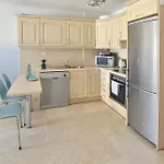 View Of Paradise