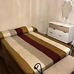 Villa Al Mar