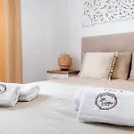 Apartmento Sara