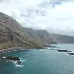 Mesa Del Mar