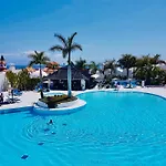 Playa Paraiso
