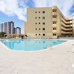 Sunnyland Sol Paraiso Apartment