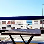 Las Vistas 1 Bedroom Wifi Free