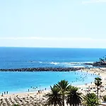 Las Vistas 1 Bedroom Wifi Free