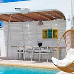 Villa8