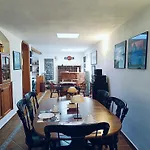 La Orotava Vacational Rental Home