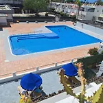 Casa Tavio 3