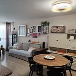 Casa Naranja