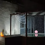 La Fajana