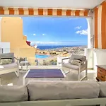 Mirador Balcon Del Atlantico Y Piscina Privada