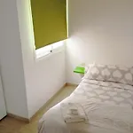 Apartamento Triana