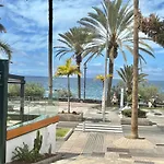 Apto Vera Cruz , A 5 Seconds From The Beach