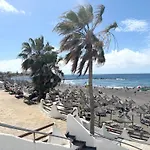 Apto Vera Cruz , A 5 Seconds From The Beach