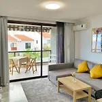 Sunset Bay Apartment