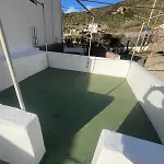 Casa Adolfo