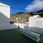 Casa Adolfo