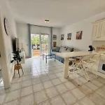 Appartement Calme, Tout Confort