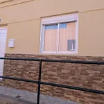 Apartamento Acapulco Cerca De Santa Cruz Y Del Mar