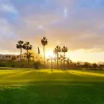 Tenerifeshouthbeach