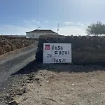 Casa Mirador