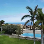 Feel Good Ferienapartment Mit Meerblick Und Pool