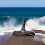 El Mirador De Angeles