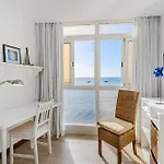 Symphony Medano By Welcome Tenerife