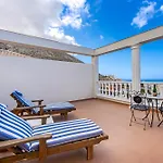 Villa Hermosa Cristianos