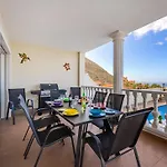 Villa Hermosa Cristianos