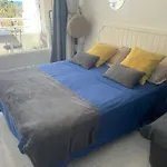 Borinquen Sky Apartments