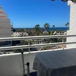 Borinquen Sky Apartments