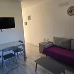 Mareverde Apartament