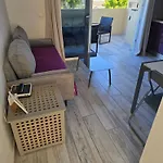 Mareverde Apartament
