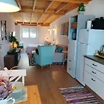 Casa Chano Estudio Confortable Tenerife