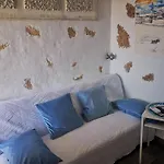La Casita Ma Petite Folie Tenerife