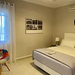 Juangy'S Apartments In Las Adelfas Golf Del Sur