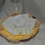 Casa Vacacional Nona