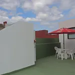 Casa Vacacional Nona