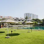 Encanto Costero Bungalow Acogedor En Golf Del Sur, Tenerife