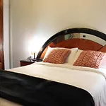 Casa Amplia - Ideal Para Familias, Terraza Y Relax