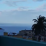 Casa Amplia - Ideal Para Familias, Terraza Y Relax