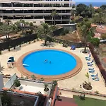 Brisa Del Mar Im La Chiripa
