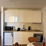 Bobo Beach Tenerife Holiday Apartment Las Americas
