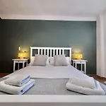Ocean View Haven, Perla Del Mar