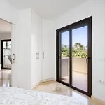 Apartamento Con Vistas Panoramicas