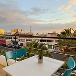 La Estrella 22