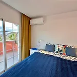 Sunset Apartment 5 & Heated Pool